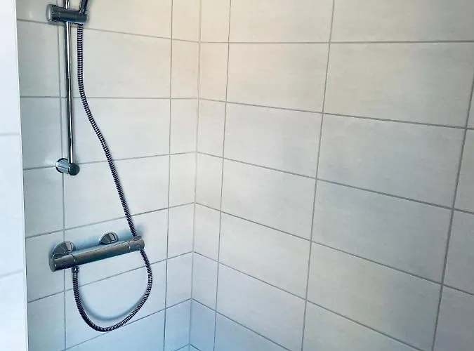 Kleines Ferienzimmer Uckermark